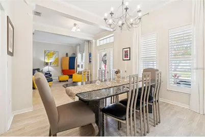 10020 Seymour Way, Tampa, FL 33626 - Photo 12