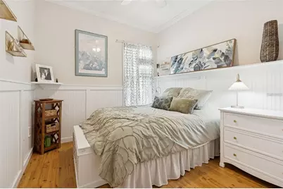 10020 Seymour Way, Tampa, FL 33626 - Photo 42