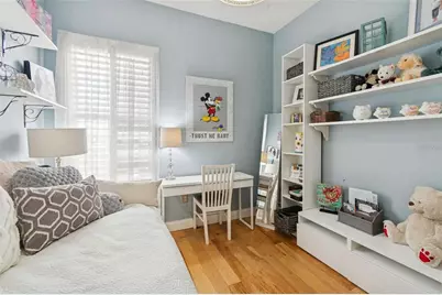 10020 Seymour Way, Tampa, FL 33626 - Photo 34