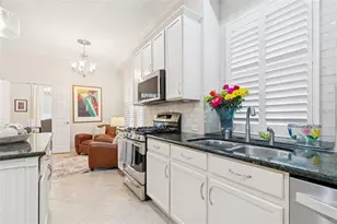 10020 Seymour Way, Tampa, FL 33626 - Photo 22