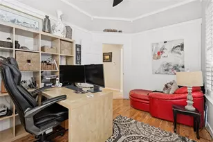 10020 Seymour Way, Tampa, FL 33626 - Photo 40