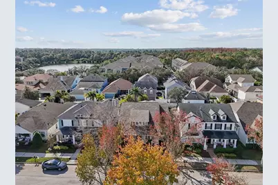 10020 Seymour Way, Tampa, FL 33626 - Photo 60