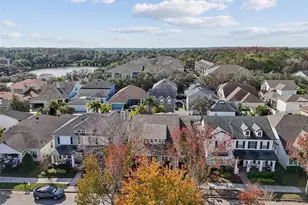 10020 Seymour Way, Tampa, FL 33626 - Photo 60