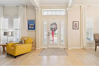 10020 Seymour Way, Tampa, FL 33626 - Photo 6