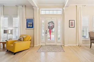 10020 Seymour Way, Tampa, FL 33626 - Photo 6