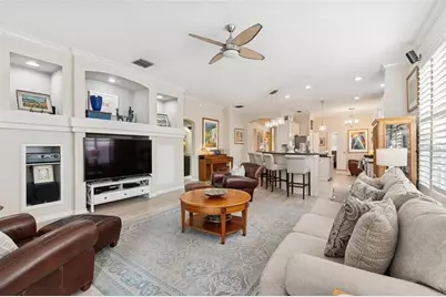 10020 Seymour Way, Tampa, FL 33626 - Photo 30