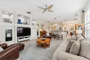 10020 Seymour Way, Tampa, FL 33626 - Photo 30