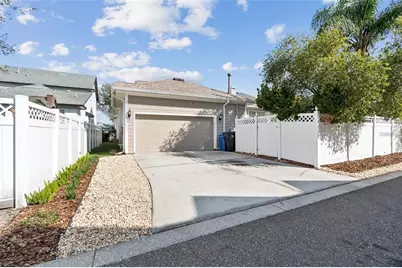 10020 Seymour Way, Tampa, FL 33626 - Photo 56