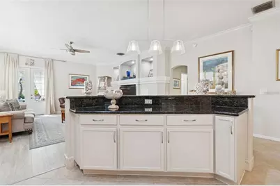 10020 Seymour Way, Tampa, FL 33626 - Photo 24