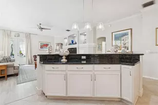 10020 Seymour Way, Tampa, FL 33626 - Photo 24