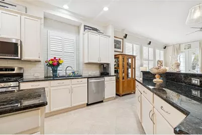 10020 Seymour Way, Tampa, FL 33626 - Photo 20