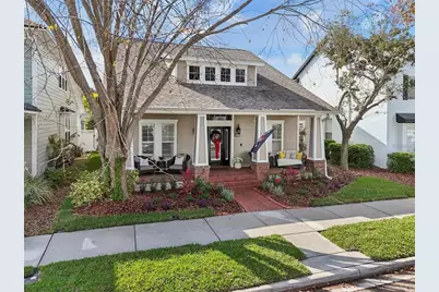 10020 Seymour Way, Tampa, FL 33626 - Photo 58