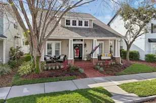 10020 Seymour Way, Tampa, FL 33626 - Photo 58