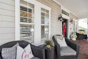 10020 Seymour Way, Tampa, FL 33626 - Photo 4