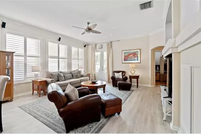 10020 Seymour Way, Tampa, FL 33626 - Photo 28