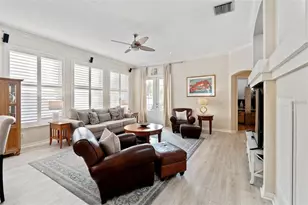 10020 Seymour Way, Tampa, FL 33626 - Photo 28