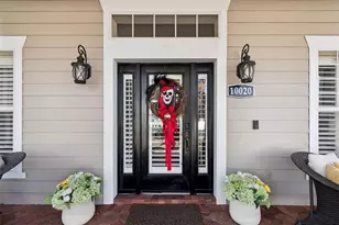 10020 Seymour Way, Tampa, FL 33626 - Photo 2