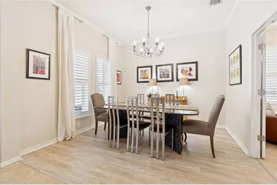 10020 Seymour Way, Tampa, FL 33626 - Photo 10