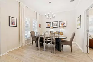 10020 Seymour Way, Tampa, FL 33626 - Photo 10