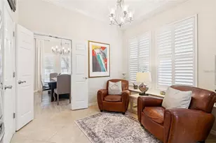 10020 Seymour Way, Tampa, FL 33626 - Photo 14