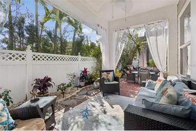 10020 Seymour Way, Tampa, FL 33626 - Photo 50