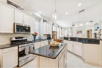 10020 Seymour Way, Tampa, FL 33626 - Photo 18