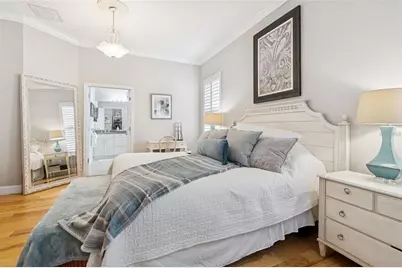 10020 Seymour Way, Tampa, FL 33626 - Photo 44