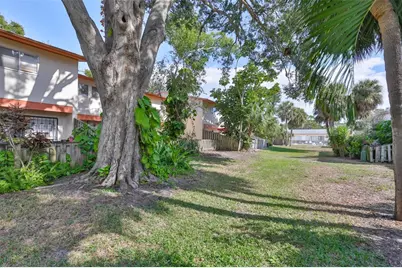 1620 58th Avenue S #6, Saint Petersburg, FL 33712 - Photo 46