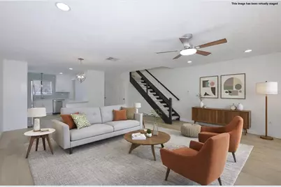 1620 58th Avenue S #6, Saint Petersburg, FL 33712 - Photo 16