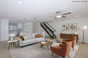 1620 58th Ave S, Saint Petersburg, FL 33712 - Photo 16