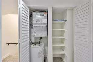 1620 58th Ave S, Saint Petersburg, FL 33712 - Photo 40