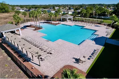2043 Trillium Blvd, Brooksville, FL 34604 - Photo 32