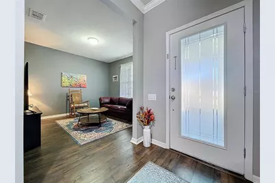 2043 Trillium Blvd, Brooksville, FL 34604 - Photo 4