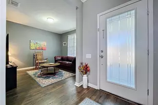 2043 Trillium Blvd, Brooksville, FL 34604 - Photo 4