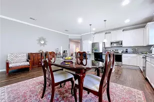 2043 Trillium Blvd, Brooksville, FL 34604 - Photo 14