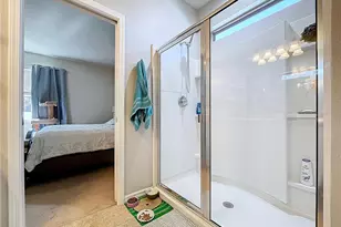 2043 Trillium Blvd, Brooksville, FL 34604 - Photo 20