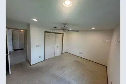 6522 11th Avenue W, Bradenton, FL 34209 - Photo 10