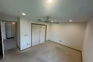 6522 11th Ave W, Bradenton, FL 34209 - Photo 10