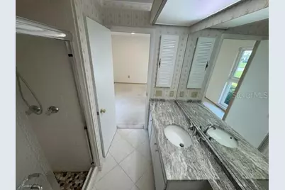 6522 11th Avenue W, Bradenton, FL 34209 - Photo 12