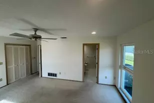 6522 11th Ave W, Bradenton, FL 34209 - Photo 8