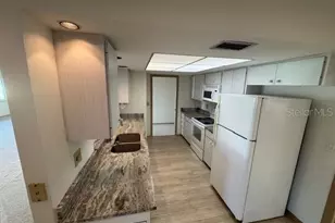 6522 11th Ave W, Bradenton, FL 34209 - Photo 2