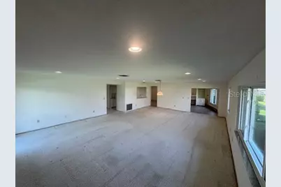 6522 11th Avenue W, Bradenton, FL 34209 - Photo 4