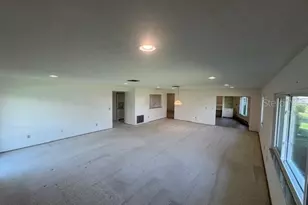 6522 11th Ave W, Bradenton, FL 34209 - Photo 4