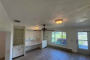 6522 11th Ave W, Bradenton, FL 34209 - Photo 6