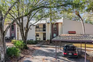 3505 Tarpon Woods Blvd, Palm Harbor, FL 34685 - Photo 14