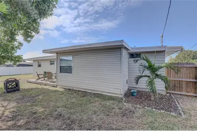 8201 Ridge Road, Seminole, FL 33772 - Photo 28
