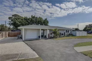 8201 Ridge Rd, Seminole, FL 33772 - Photo 36