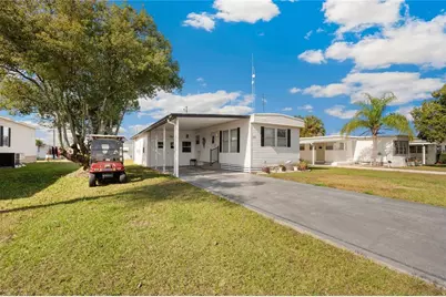 5339 Jo Street, Zephyrhills, FL 33542 - Photo 2