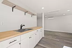 3817 W Bay to Bay Blvd, Tampa, FL 33629 - Photo 4