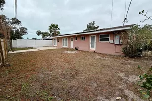 13772 80th Ave, Seminole, FL 33776 - Photo 16